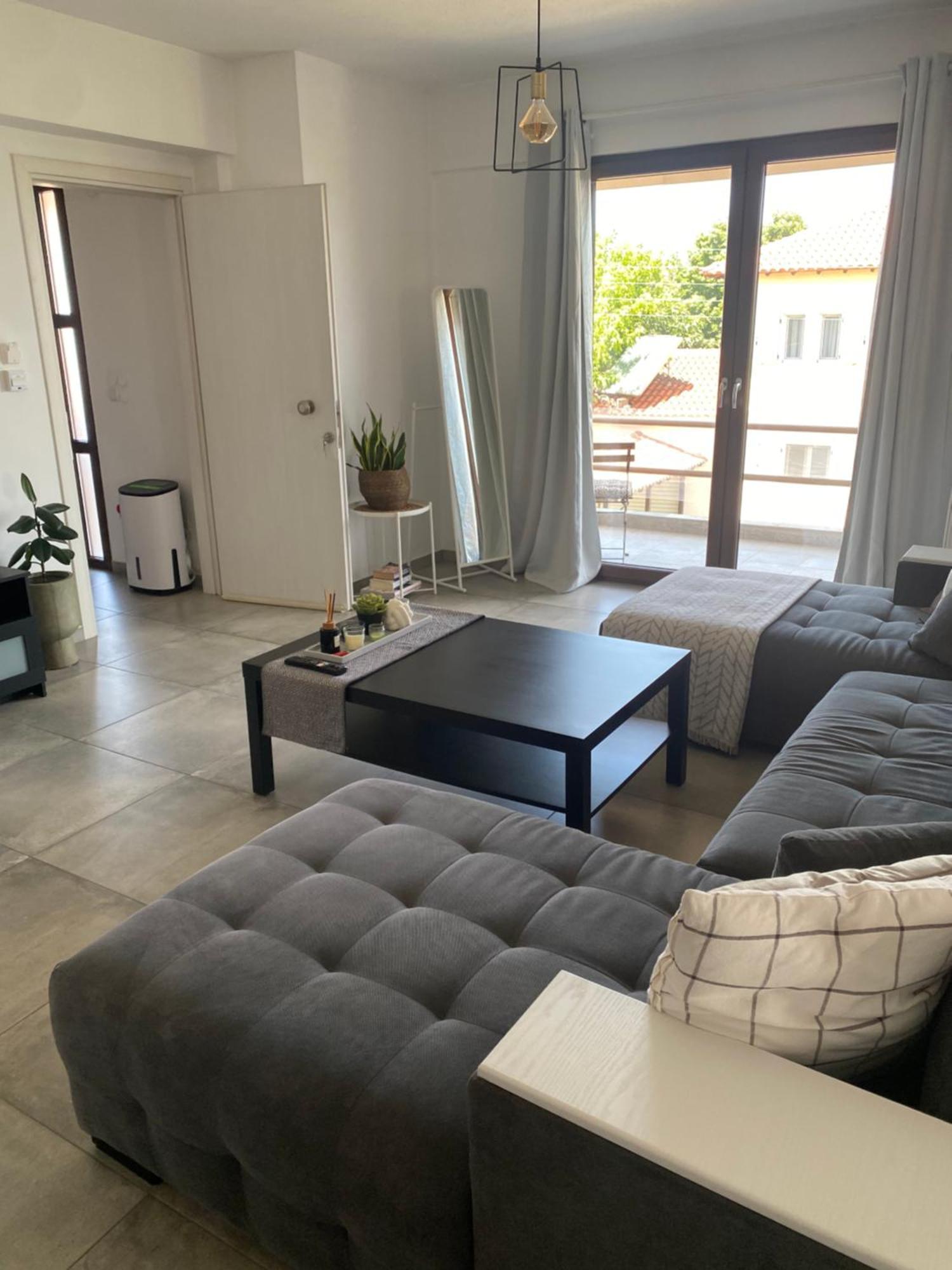 Willa Artemis House Néa Fókaia Zewnętrze zdjęcie